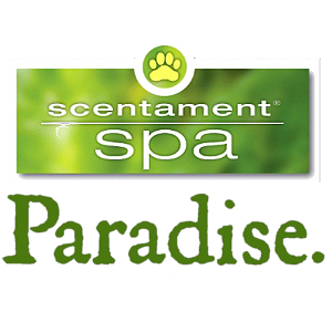 sentamentspa logo